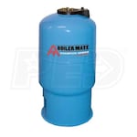 specs product image PID-22968