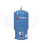 Amtrol Premier - 41 Gallon - Hot Water Storage Tank (162445) (Scratch & Dent)