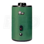 New Yorker NY70SL - 70 Gal. - Indirect Water Heater (Scratch & Dent)
