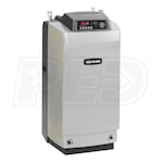 Weil-McLain Ultra 80 CT - 71K BTU - 93.5% AFUE - Hot Water Propane Boiler - Direct Vent