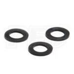 Taco 5000 Series - Replacement Set of 3 Gaskets