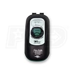 Taco Zone Sentry - Replacement Actuator Head