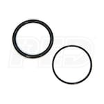 Taco 0010 Series - Replacement Standard O Ring