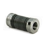 Taco 110/120 Series - Replacement Coupler