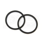 Taco 110/120 Series - Replacement Flange Gasket Set