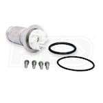 specs product image PID-32934