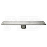 specs product image PID-22718