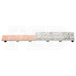 Schluter KERDI-LINE - 48