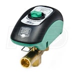 Taco Zone Sentry - 1/2