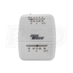 specs product image PID-33726