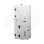 specs product image PID-50231
