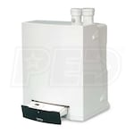 specs product image PID-37560