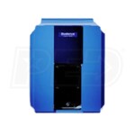 specs product image PID-37516
