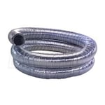 Learn More About Burnham 100214-02BN