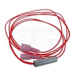 Triangle Tube Prestige - Replacement Indirect Water Heater Sensor Kit