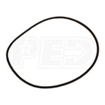 Grundfos 155mm x 4mm - O-Ring and Gasket Kit - FKM