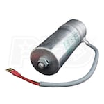 specs product image PID-37051