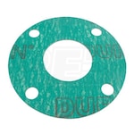 Grundfos GF 65 Flange - Replacement Flange Gasket