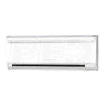 Mitsubishi MY-GE12NA2