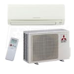 Mitsubishi MY-GE15NA2