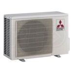 Mitsubishi MY-GE15NA2