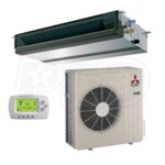 specs product image PID-56591