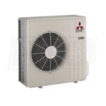 Mitsubishi SE-KA18NA.TH