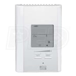 specs product image PID-22759