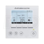 specs product image PID-30838