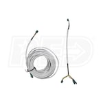 LG Group Control Cable Kit