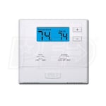 LG Digital Wall Thermostat - Wired
