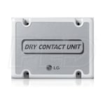LG Dry Contact Module - 3rd Part Control