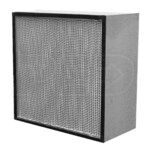 specs product image PID-28324