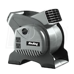 specs product image PID-79864