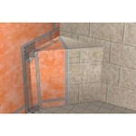 specs product image PID-22805