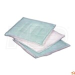 specs product image PID-28343