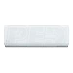 specs product image PID-26519