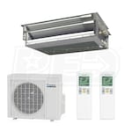 Daikin D2H24D09180000-A