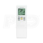 Daikin D3H32D12121800-A