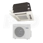 specs product image PID-56738