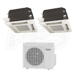 Daikin D4H32C09091212-A