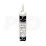 Century Roof Jack Sealant