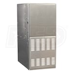 specs product image PID-30484