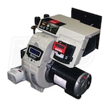 specs product image PID-37508