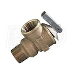 specs product image PID-37512