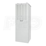 specs product image PID-27122