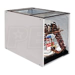 Revolv VMA - Coil Cabinet - 20