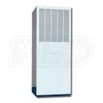 Revolv EB - 39,000 BTU - Electric Furnace - 100% Efficiency - 11.4 kW - Downflow/Upflow - Multi-Speed (Scratch & Dent)