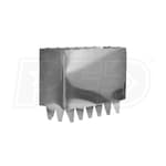 specs product image PID-27117
