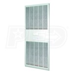 specs product image PID-27090